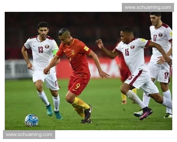 以全球足球联赛为核心系统解析竞技发展趋势与文化融合的实践研究