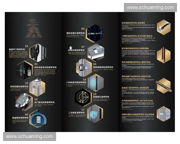 美国职业足球联赛的崛起之路与全球化影响商业模式与青年培养发展趋势